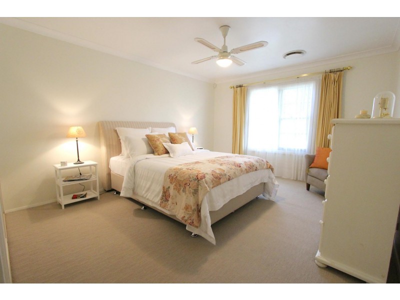 2 Daffodil Street, Marayong NSW 2148