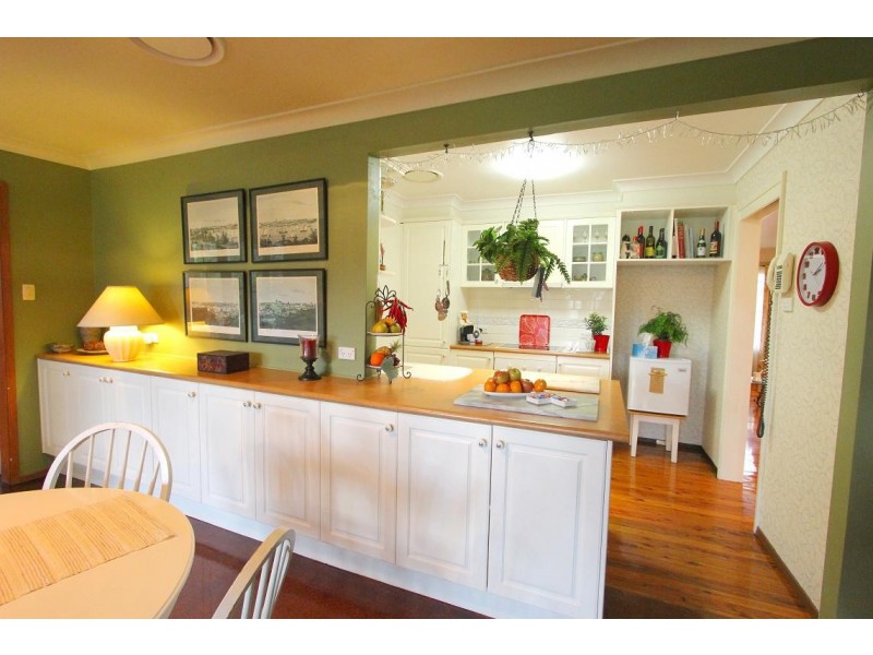 2 Daffodil Street, Marayong NSW 2148