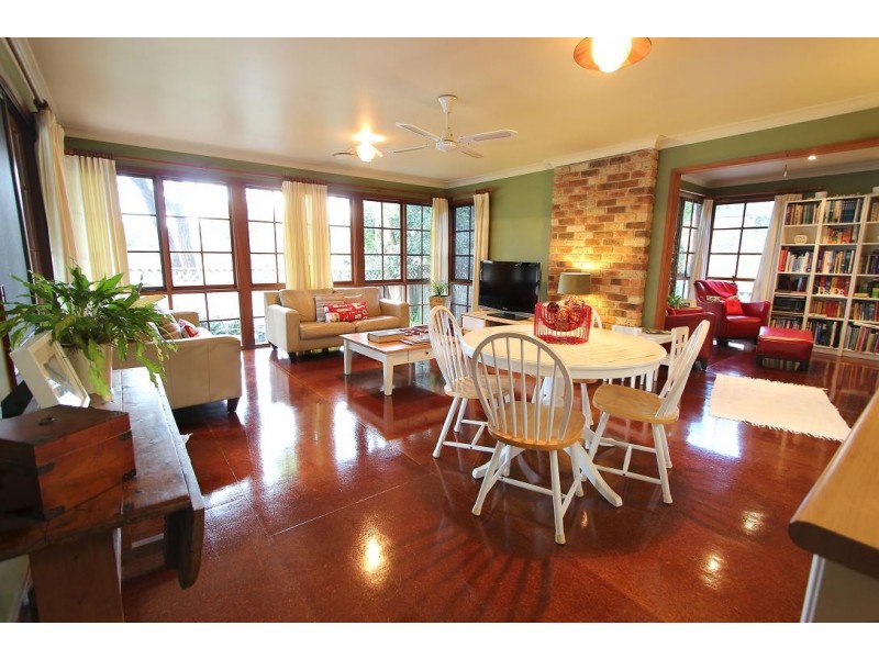 2 Daffodil Street, Marayong NSW 2148