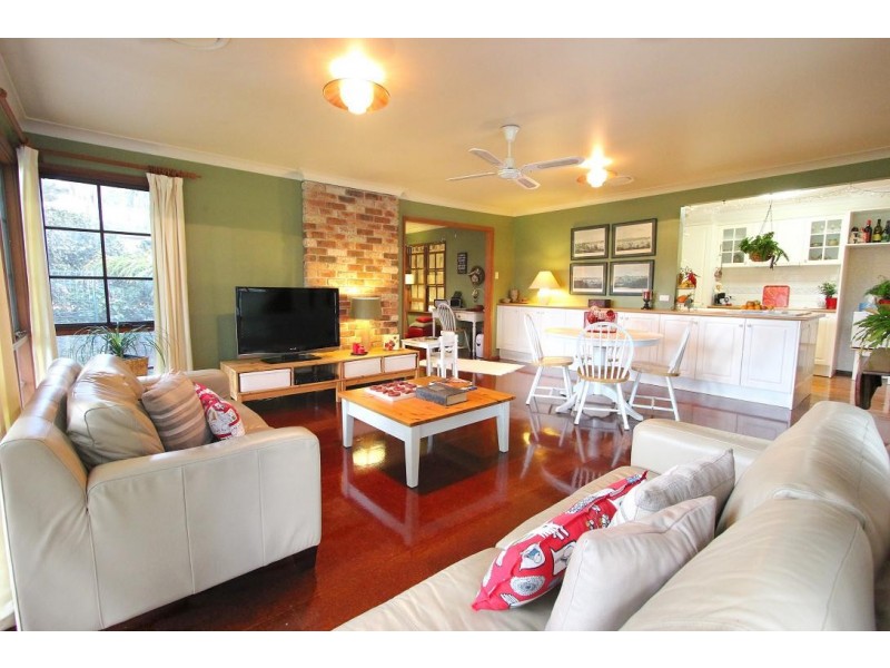 2 Daffodil Street, Marayong NSW 2148