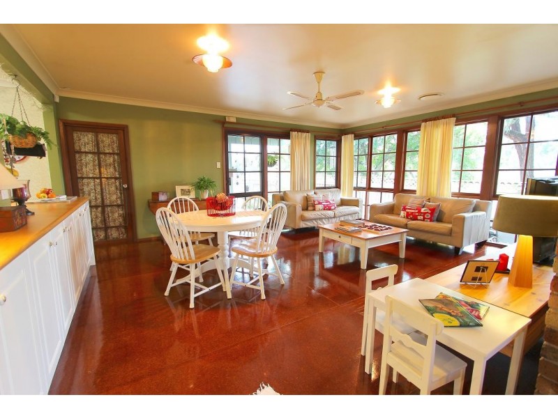 2 Daffodil Street, Marayong NSW 2148