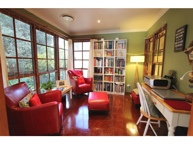 2 Daffodil Street, Marayong NSW 2148