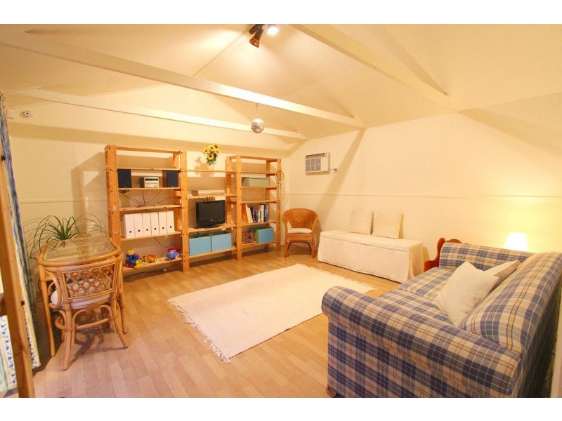 2 Daffodil Street, Marayong NSW 2148