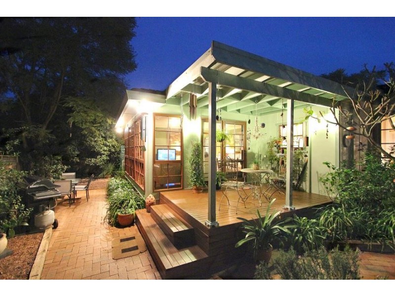 2 Daffodil Street, Marayong NSW 2148