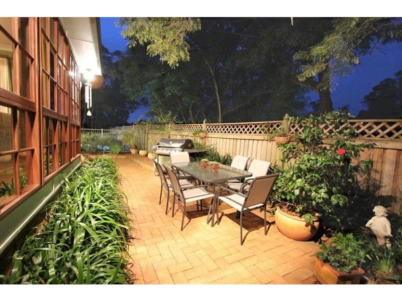 2 Daffodil Street, Marayong NSW 2148