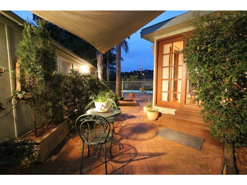 2 Daffodil Street, Marayong NSW 2148