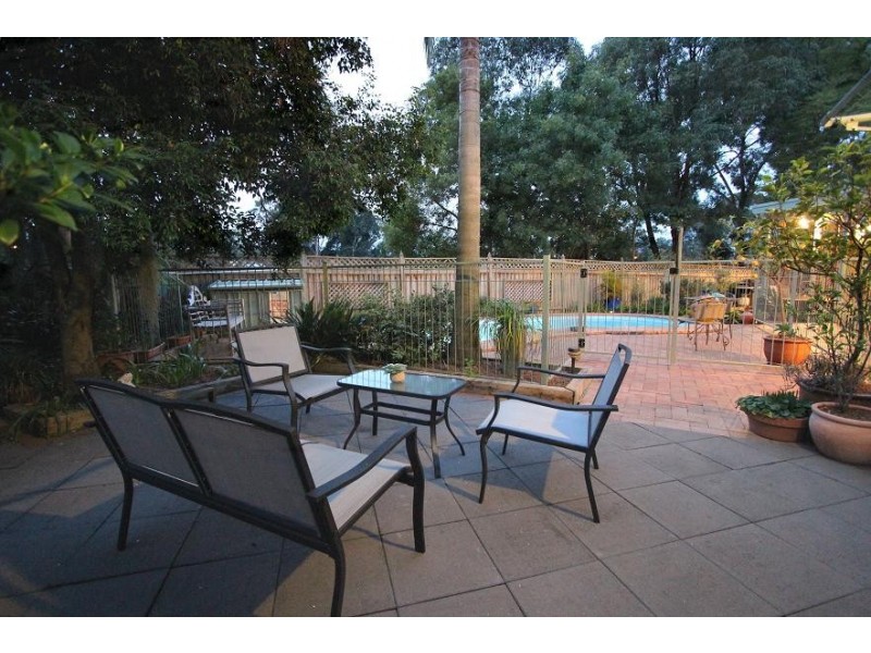 2 Daffodil Street, Marayong NSW 2148