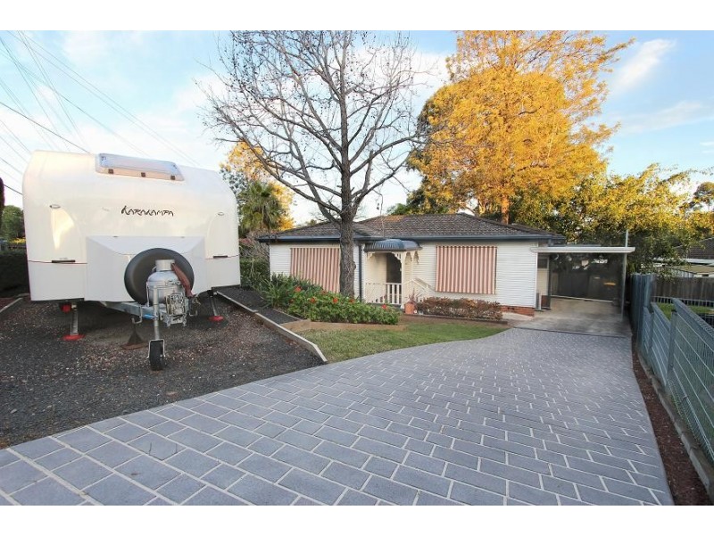 63 Vardys Road, Lalor Park NSW 2147