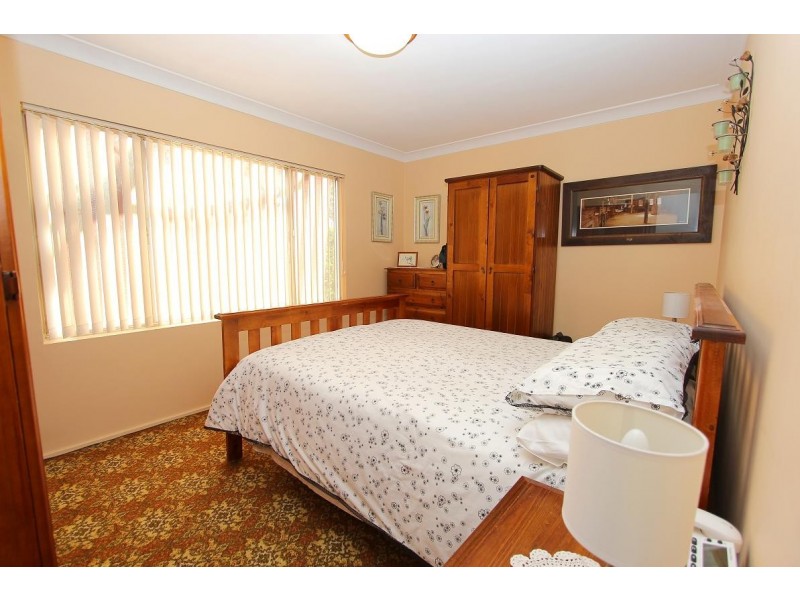 63 Vardys Road, Lalor Park NSW 2147