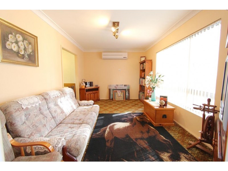 63 Vardys Road, Lalor Park NSW 2147