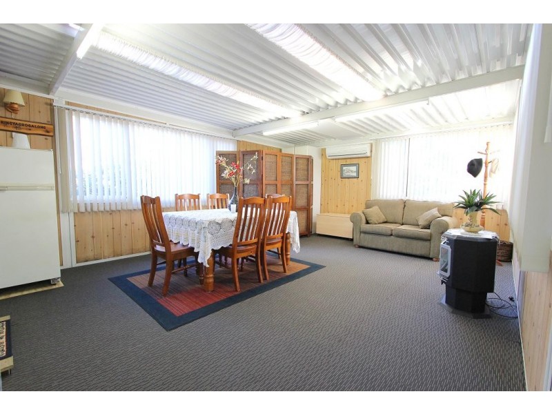 63 Vardys Road, Lalor Park NSW 2147