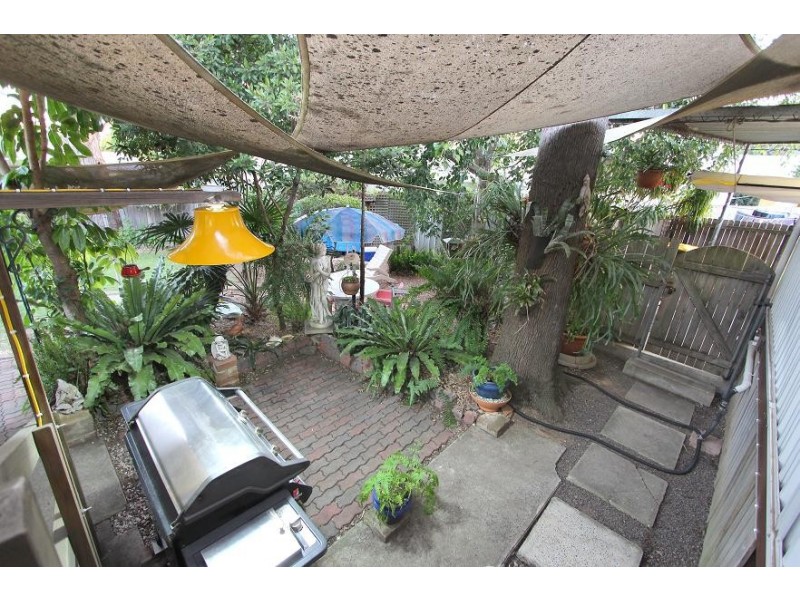 63 Vardys Road, Lalor Park NSW 2147