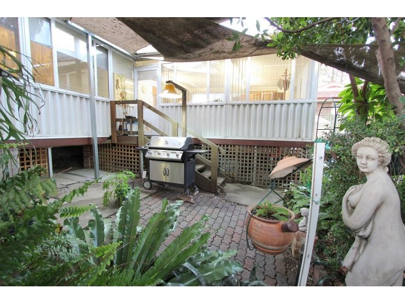 63 Vardys Road, Lalor Park NSW 2147