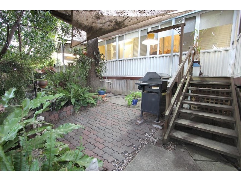 63 Vardys Road, Lalor Park NSW 2147