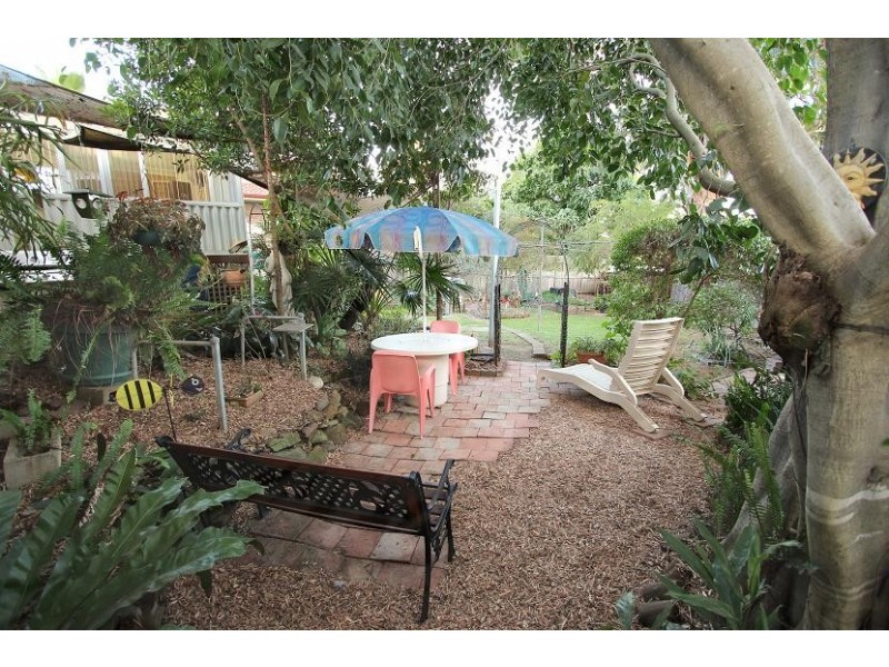 63 Vardys Road, Lalor Park NSW 2147