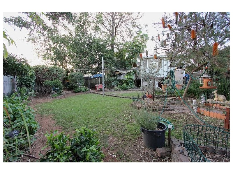 63 Vardys Road, Lalor Park NSW 2147