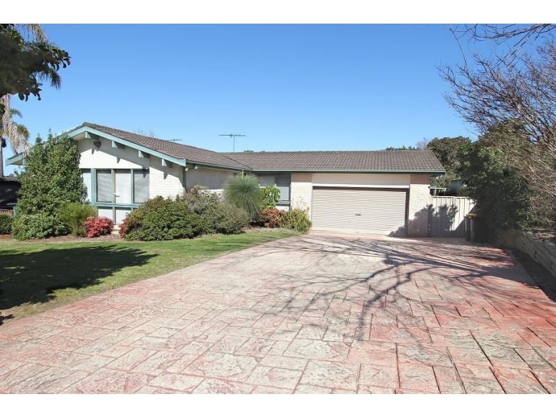 13 Deptford Avenue, Kings Langley NSW 2147