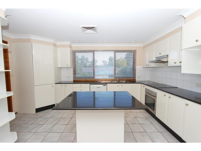 13 Deptford Avenue, Kings Langley NSW 2147