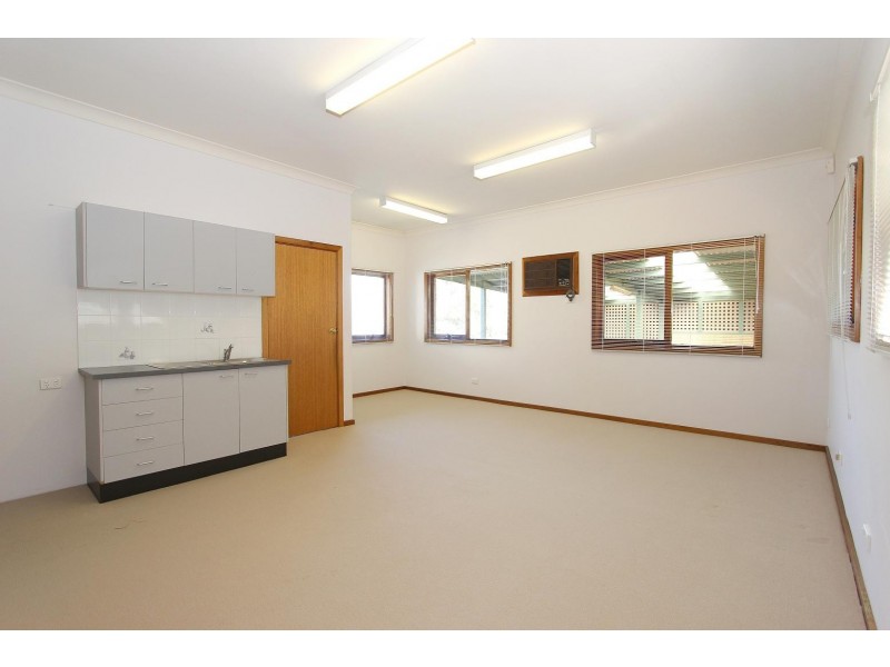 13 Deptford Avenue, Kings Langley NSW 2147