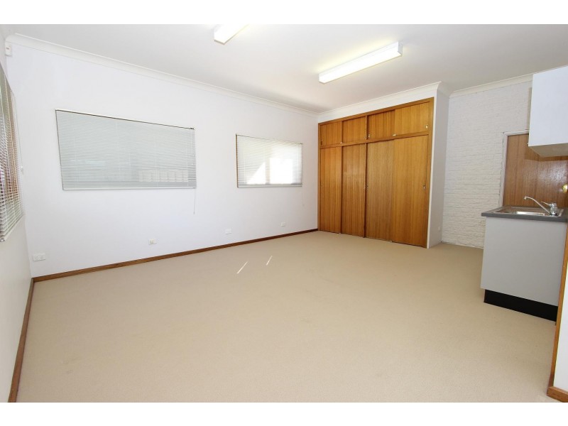 13 Deptford Avenue, Kings Langley NSW 2147