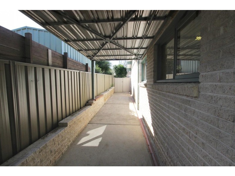 13 Deptford Avenue, Kings Langley NSW 2147