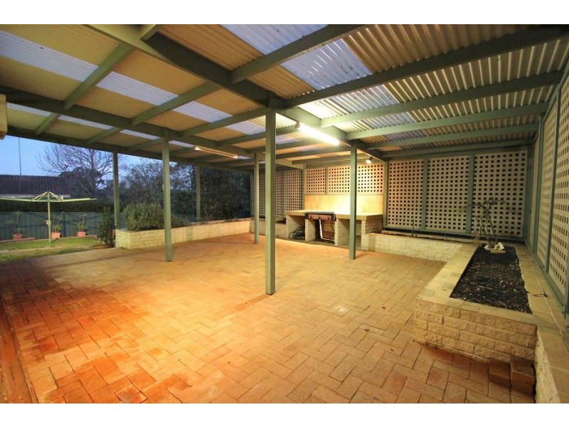 13 Deptford Avenue, Kings Langley NSW 2147