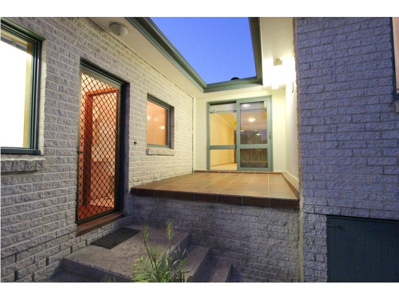 13 Deptford Avenue, Kings Langley NSW 2147