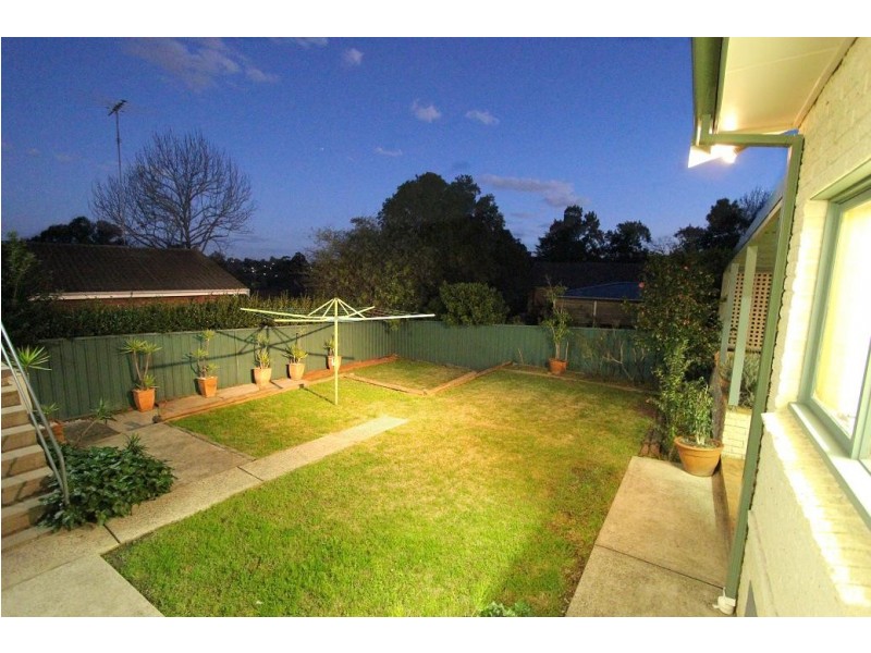 13 Deptford Avenue, Kings Langley NSW 2147