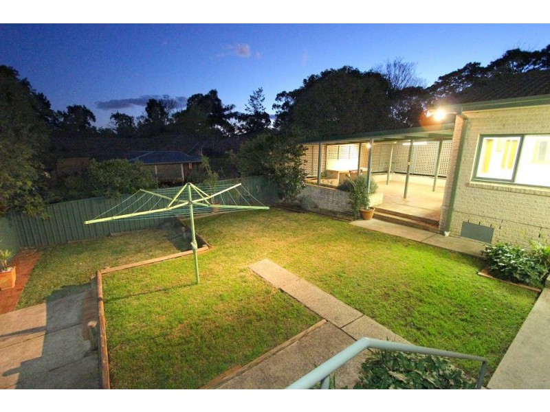 13 Deptford Avenue, Kings Langley NSW 2147