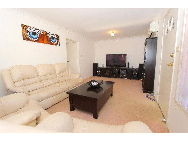 4 Ryder Street, Glenwood NSW 2768