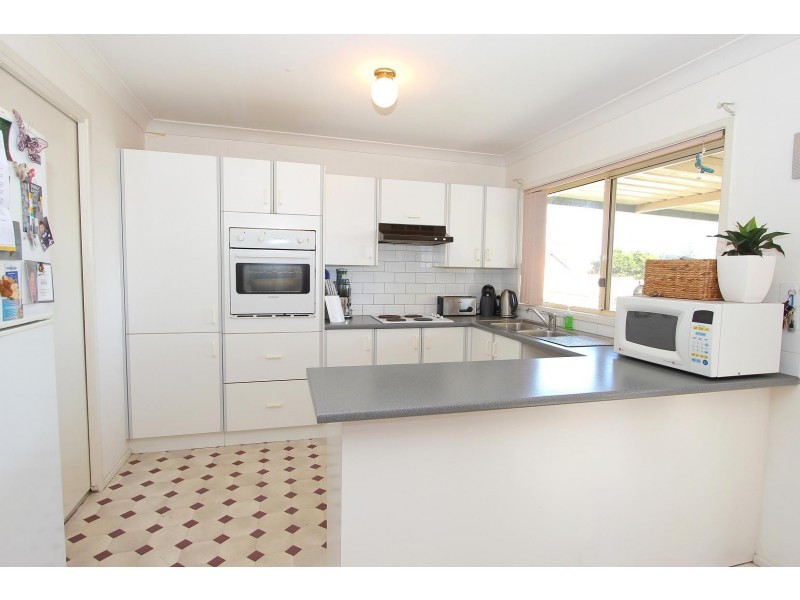 4 Ryder Street, Glenwood NSW 2768