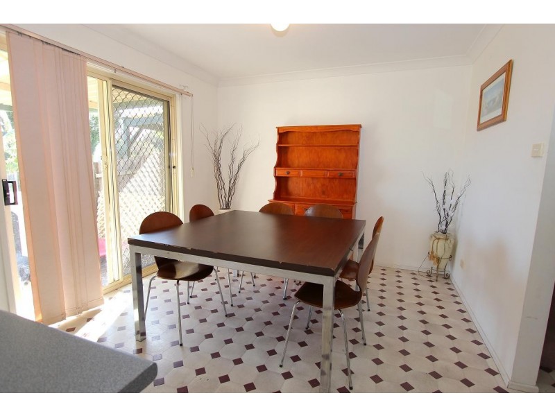 4 Ryder Street, Glenwood NSW 2768