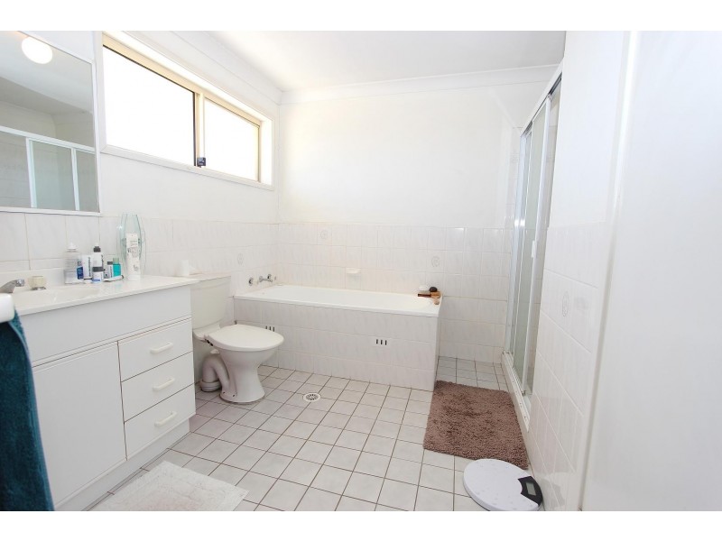 4 Ryder Street, Glenwood NSW 2768