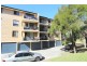 67/5 Griffith Srteet, Blacktown NSW 2148