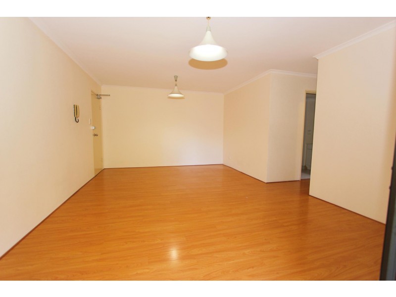 67/5 Griffith Srteet, Blacktown NSW 2148