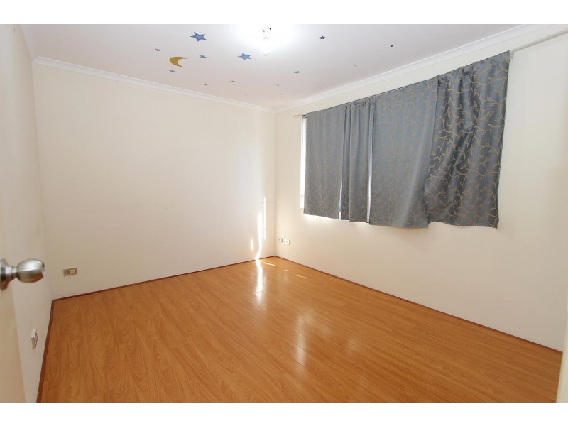 67/5 Griffith Srteet, Blacktown NSW 2148