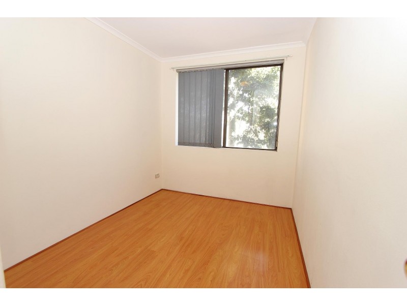 67/5 Griffith Srteet, Blacktown NSW 2148