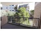 67/5 Griffith Srteet, Blacktown NSW 2148