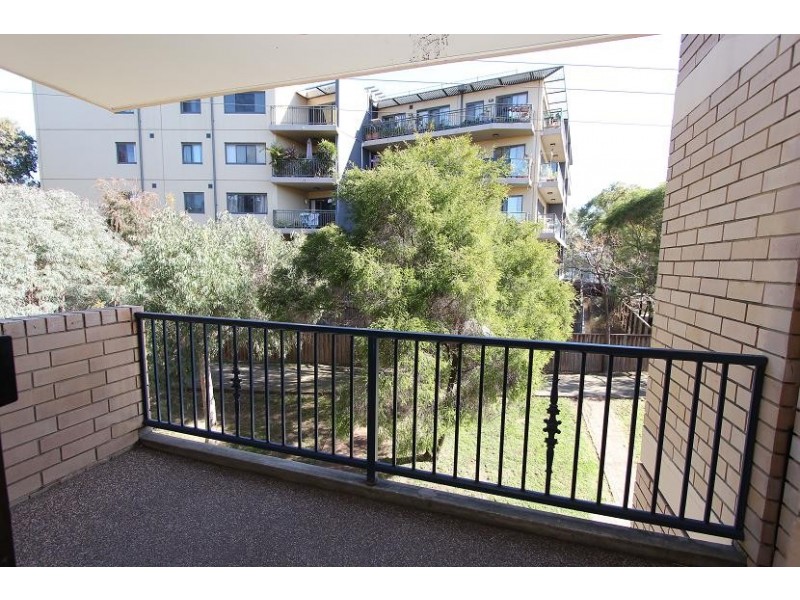 67/5 Griffith Srteet, Blacktown NSW 2148