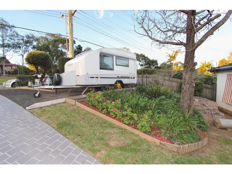 63 Vardys Road, Lalor Park NSW 2147