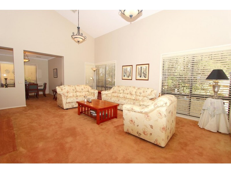 Kings Langley NSW 2147