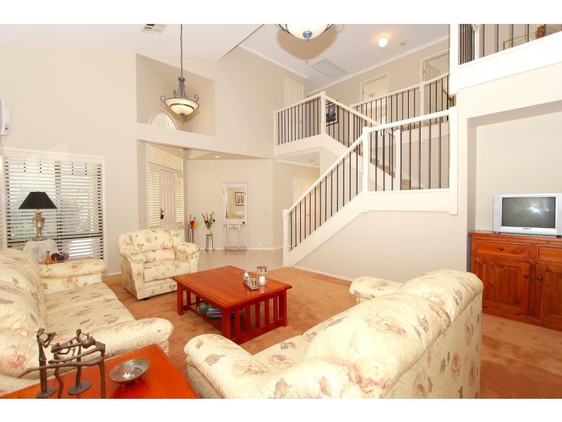 Kings Langley NSW 2147