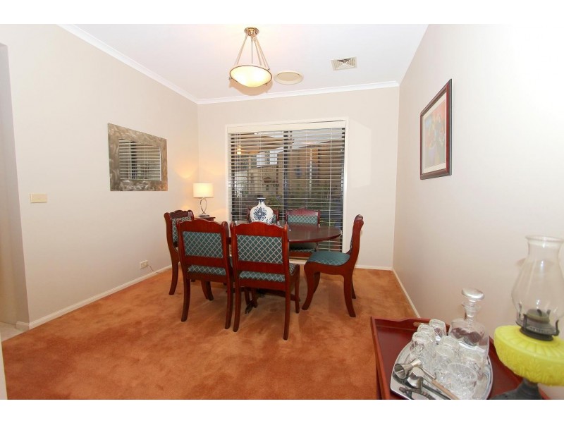 Kings Langley NSW 2147