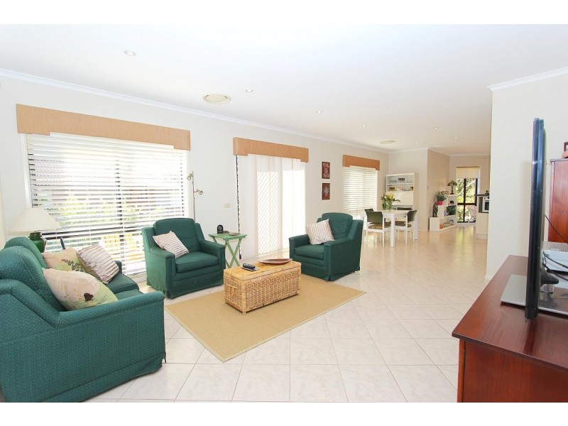 Kings Langley NSW 2147