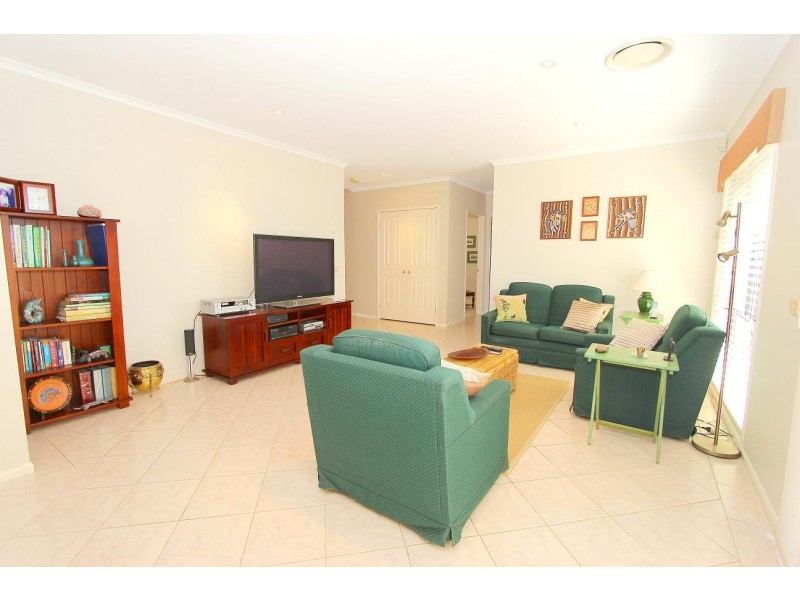 Kings Langley NSW 2147