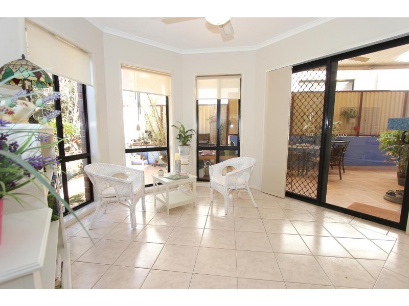 Kings Langley NSW 2147