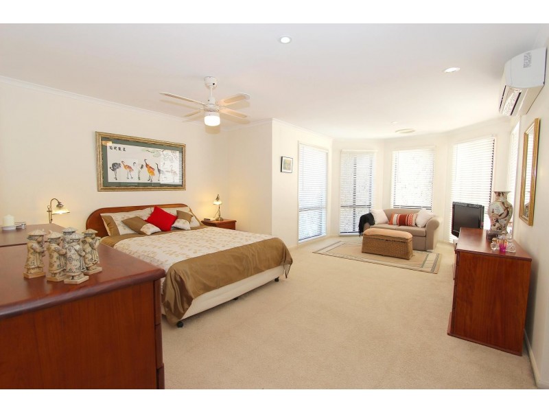 Kings Langley NSW 2147