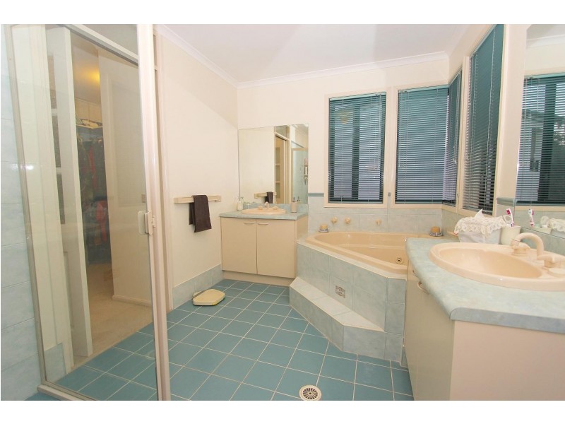 Kings Langley NSW 2147