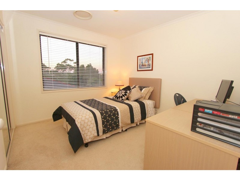 Kings Langley NSW 2147