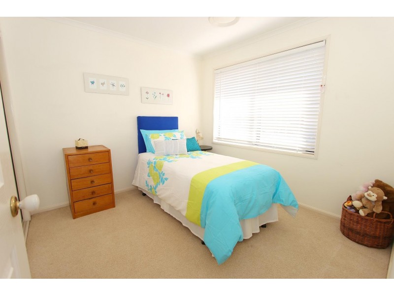 Kings Langley NSW 2147